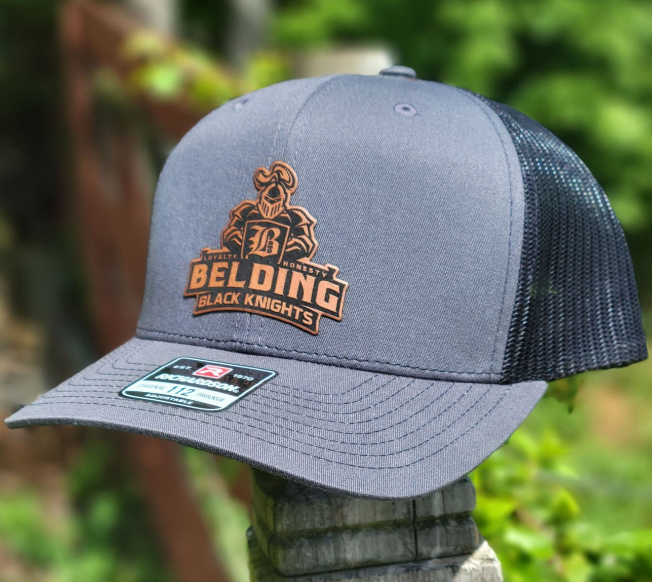 Hats